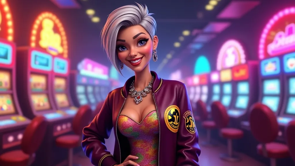 spingranny casino