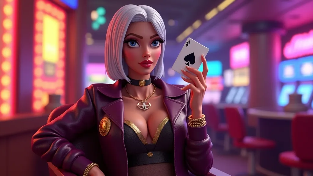 spingranny casino